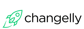 logo Changelly.com