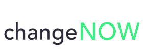 logo Changenow.io
