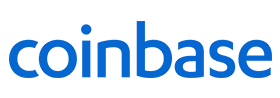logo Coinbase.com