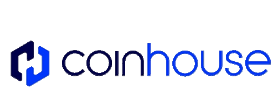 logo Coinhouse.com