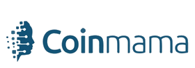 logo Coinmama.com