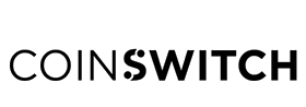 logo Coinswitch.co