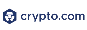 logo Crypto.com