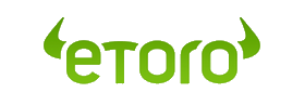 logo Etoro.com