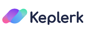 logo Keplerk.com