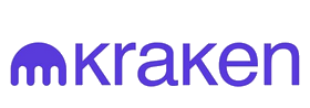logo Kraken.com