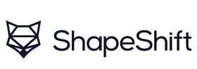 logo Shapeshift.com